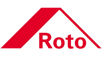 Roto-removebg-preview
