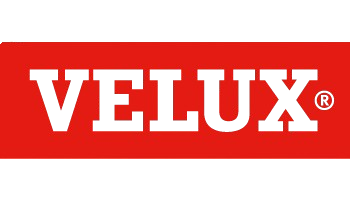 Velux-removebg-preview